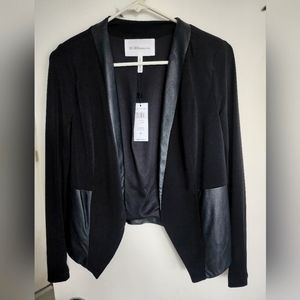 BCBG Jacket